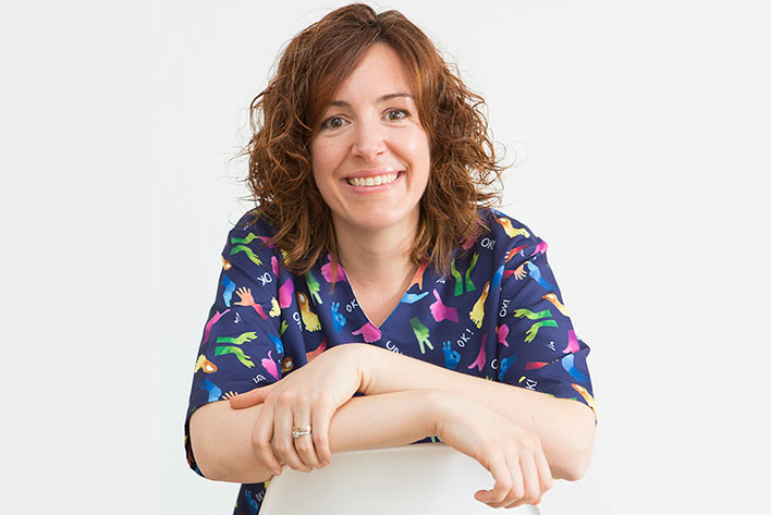 rosa-baro
