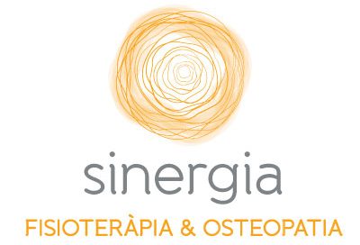 logo-sinergia